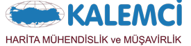 cropped-KALEMCI-HARITA-LOGO-01-1280×500-2